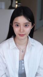 -佛山曙光金子医学美容医院