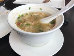 -小南洋海景餐厅(深圳湾店)