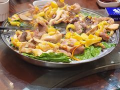 -阿多私房菜(顺德店)