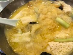 -庄隐阁(悠方广场店)