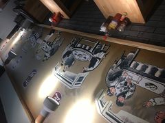 -老巷口川味火锅