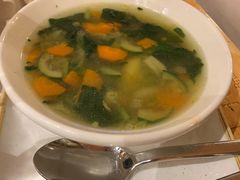 -奥斯特牛排馆(圣母百花大教堂)