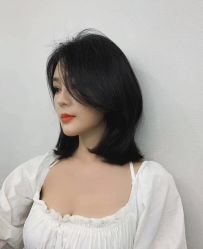 -宫铭烫发染发接发店