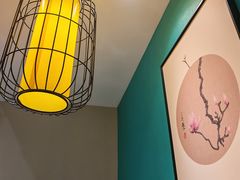 -曹家小菜(胜太路店)