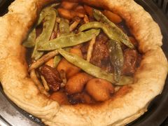 -灶座小锅烀饼·铁锅炖(全国总店)