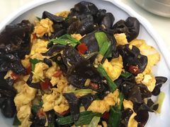 -福禄财东北菜(珠江帝景店)