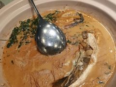 -春盛渔府(江宁开发区店)