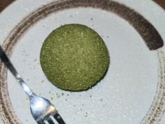 -虎丸烧肉(世纪汇店)