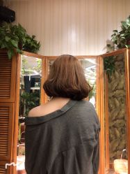 -Every Day Hair Studio
