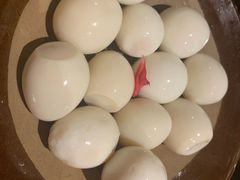 -重庆老灶 Chong Qing Lao Zao