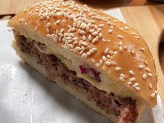 -悠航SLOWBOAT(三里屯店)