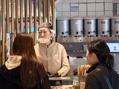 -陕拾叁-西安糕点(北院门创始店)