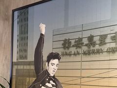 -Wagas(静安嘉里中心店)