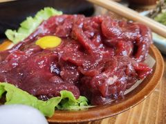 -财二舅火锅招待所