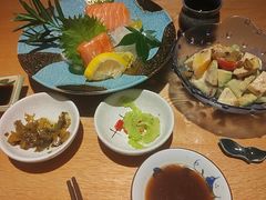 -东瀛阁(锦江宾馆店)