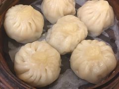 -樱桃创意厨房