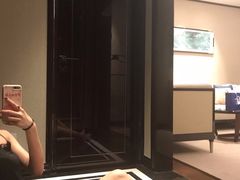 -长沙富力万达文华酒店