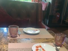 -悠航SLOWBOAT(三里屯店)