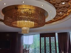 -金世纪中餐厅(重庆世纪金源店)