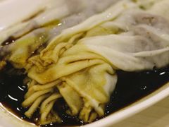 -华辉拉肠(宝华店)