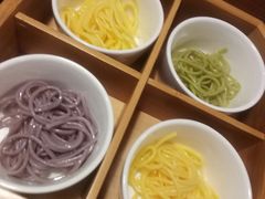 -湘爵士(王府井百货黄兴中路店)