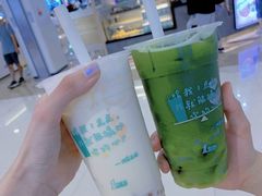 -1点点(石家庄长安万达店)