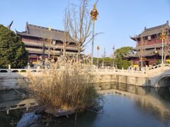 -重元寺