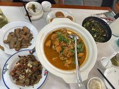 -寻乡迹· 湖南家宴(竹坑店)