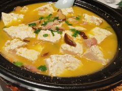 -江南婆婆(车墩店)