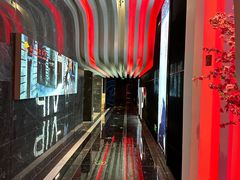 -春天国际影城(中庚漫游城杜比全景声店)