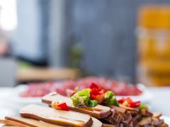 -臭桂鱼儿特色餐厅(朝晖七小区北区店)