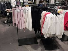 -ZARA(深圳金光华广场店)
