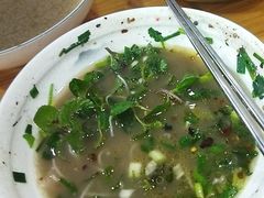-熊氏牛羊杂粉(龙眼井总店)