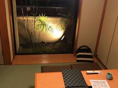 -黒豚料理 寿庵(中央駅西口店)