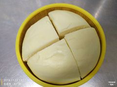 -紫光园(顺义店)