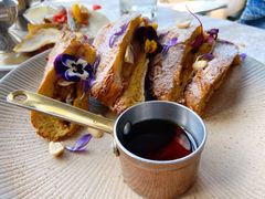 -The Rug Cafe(王府中环店)