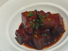 -金美华轩(东方路齐鲁店)