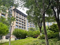 -太湖饭店·寄畅轩中餐厅