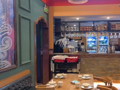 -泰堤坊(淡水体育馆店)