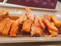 -太兴餐厅(东方广场分店)