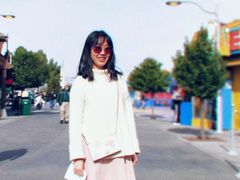 -好莱坞环球影城