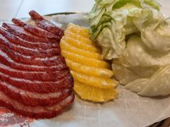-同庆楼(天鹅酒家店)