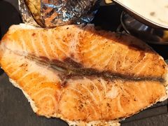 -提客披萨&烤肉TAKE PIZZAGYROS(中关村壹号店)