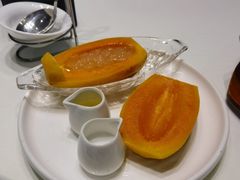 -梅花香里大酒店(郁金香路店)