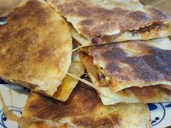 -红小满休闲餐厅(十全街店)