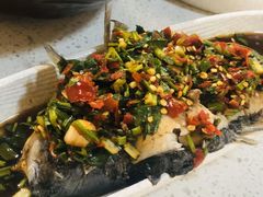 -浮何烤铺(桐梓林店)