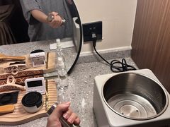 -守田肩颈·推拿SPA(颐豪旗舰店)