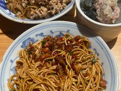 -小罗子汤店(大士院总店)