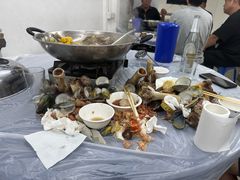 -凤城康记饭店