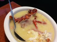 -同乐酒楼(皇后镇店)